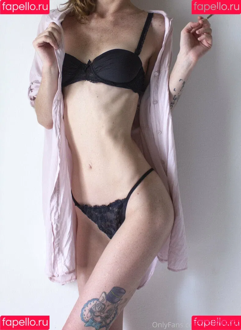 thefairy999free Onlyfans Photo Gallery 