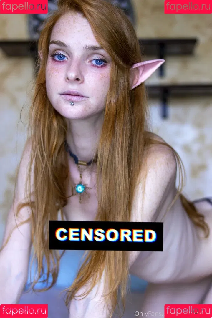 thefairy999free Onlyfans Photo Gallery 