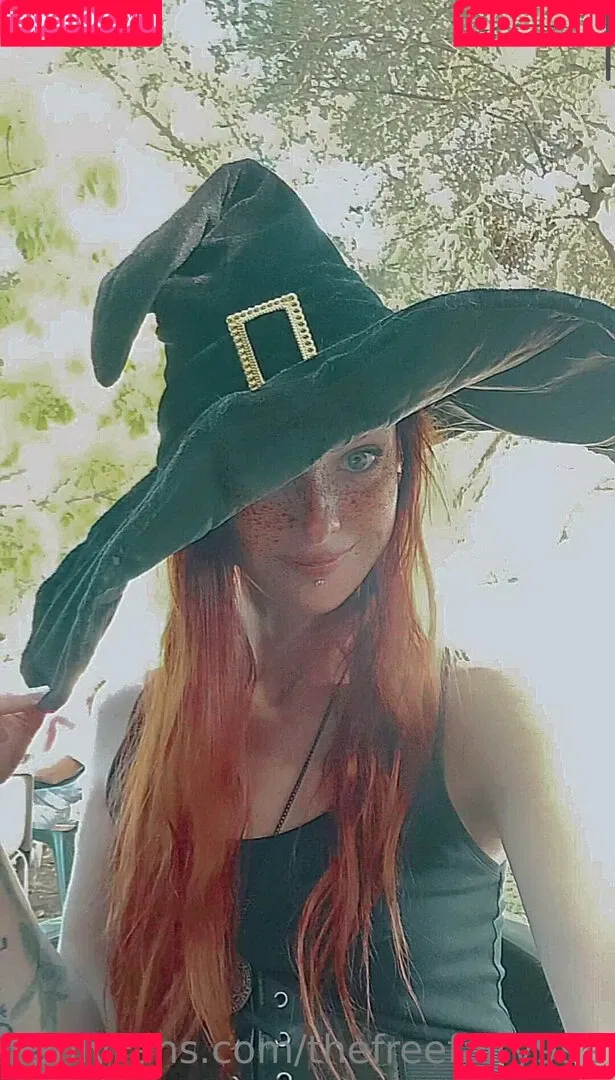 thefairy999free Onlyfans Photo Gallery 
