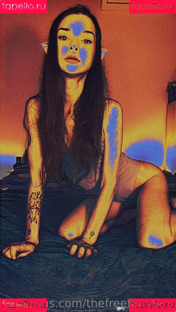 thefairy999free Onlyfans Photo Gallery 