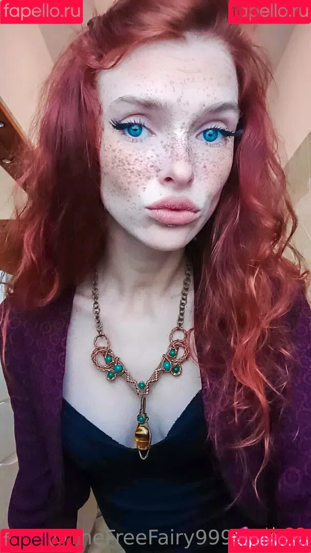 thefairy999free Onlyfans Photo Gallery 