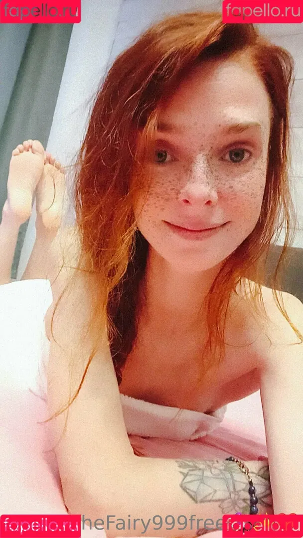 thefairy999free Onlyfans Photo Gallery 