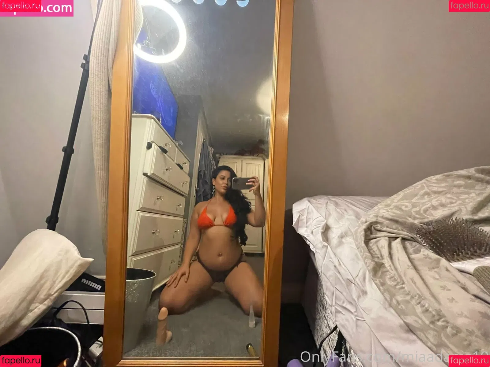 miaadamz19 Onlyfans Photo Gallery 