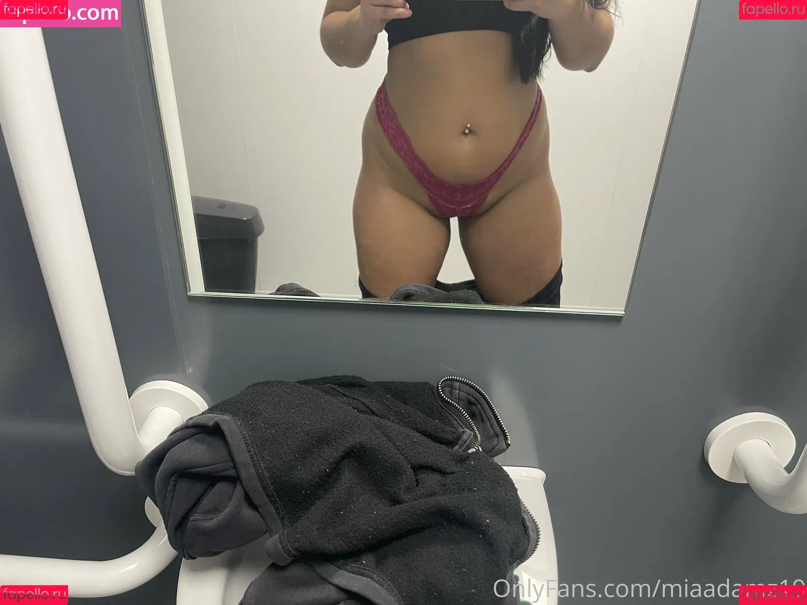 miaadamz19 Onlyfans Photo Gallery 
