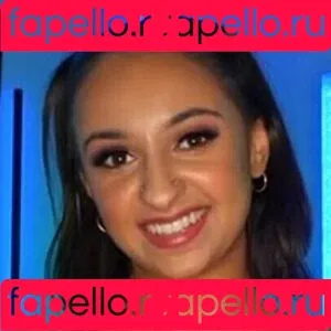 haileyrosefree Onlyfans Photo Gallery 