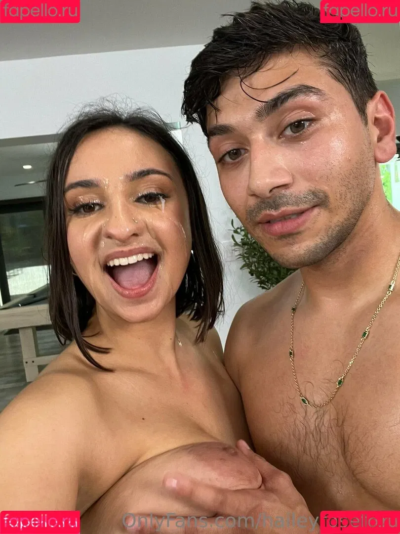 haileyrosefree Onlyfans Photo Gallery 