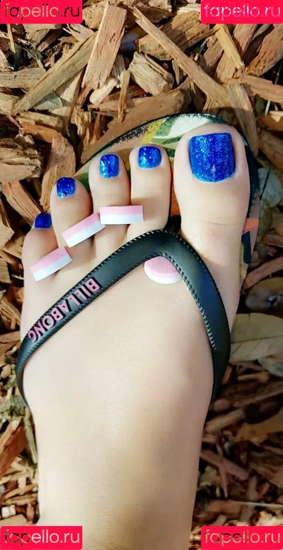 goddessgabriela Onlyfans Photo Gallery 