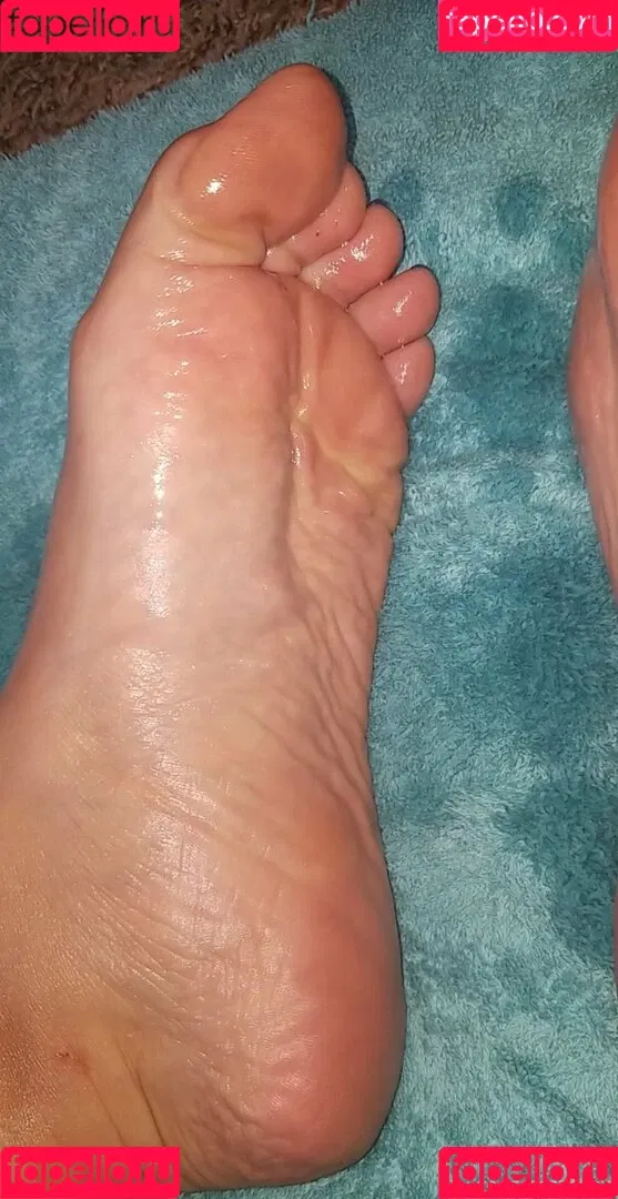 goddessgabriela Onlyfans Photo Gallery 