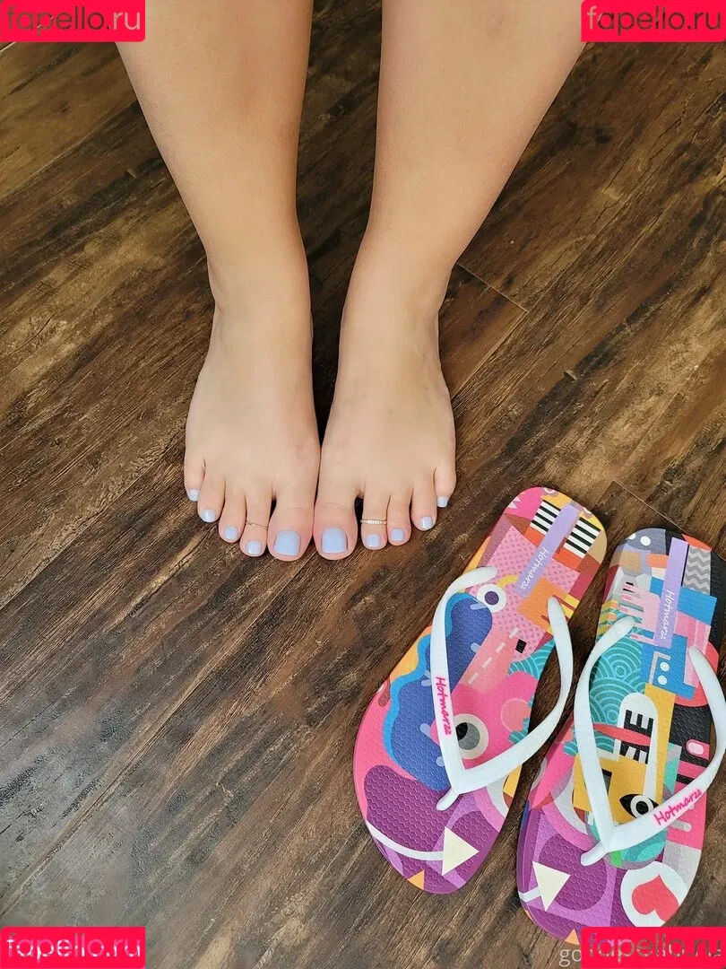 goddessgabriela Onlyfans Photo Gallery 