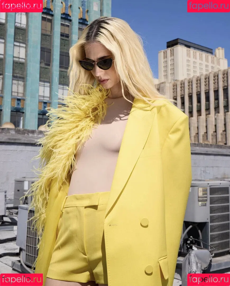 Hila Klein Onlyfans Photo Gallery 