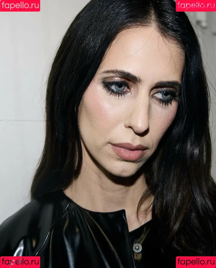Hila Klein Onlyfans Photo Gallery 