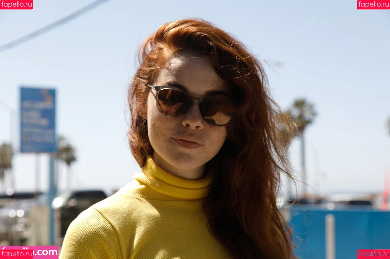 Sabrina Lynn Onlyfans Photo Gallery 