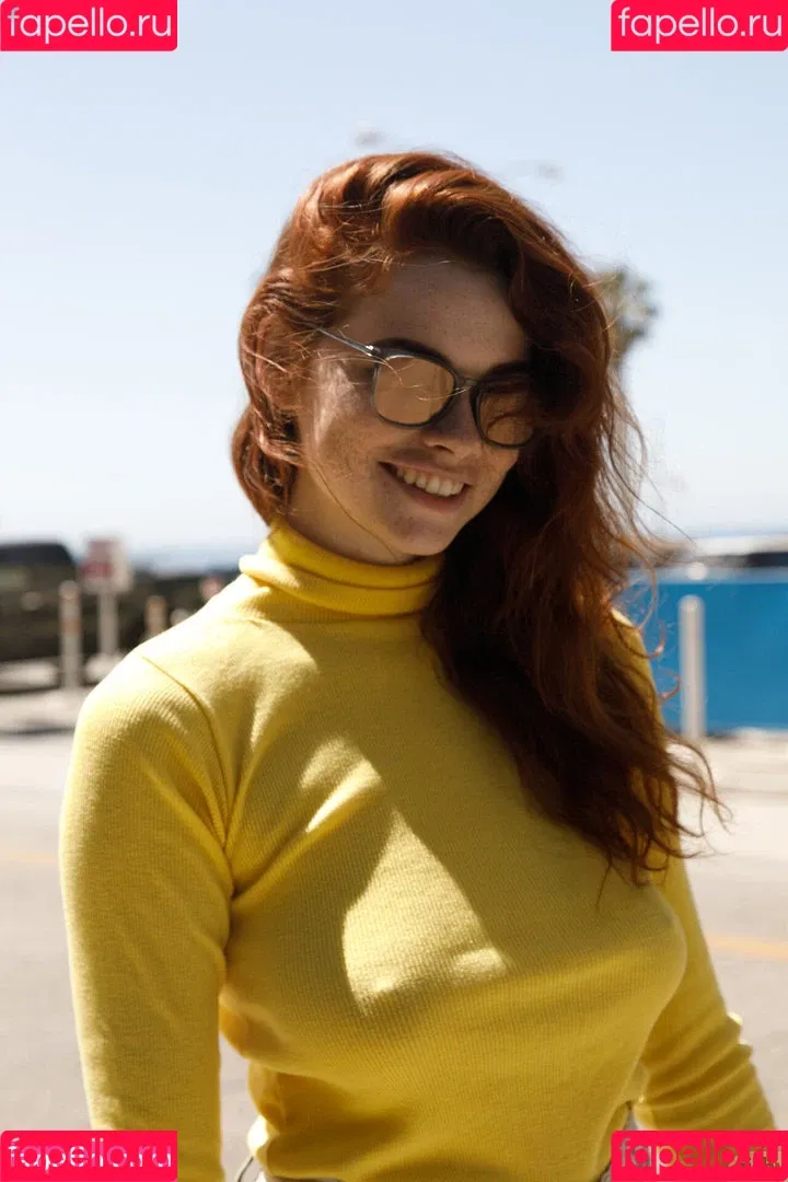 Sabrina Lynn Onlyfans Photo Gallery 