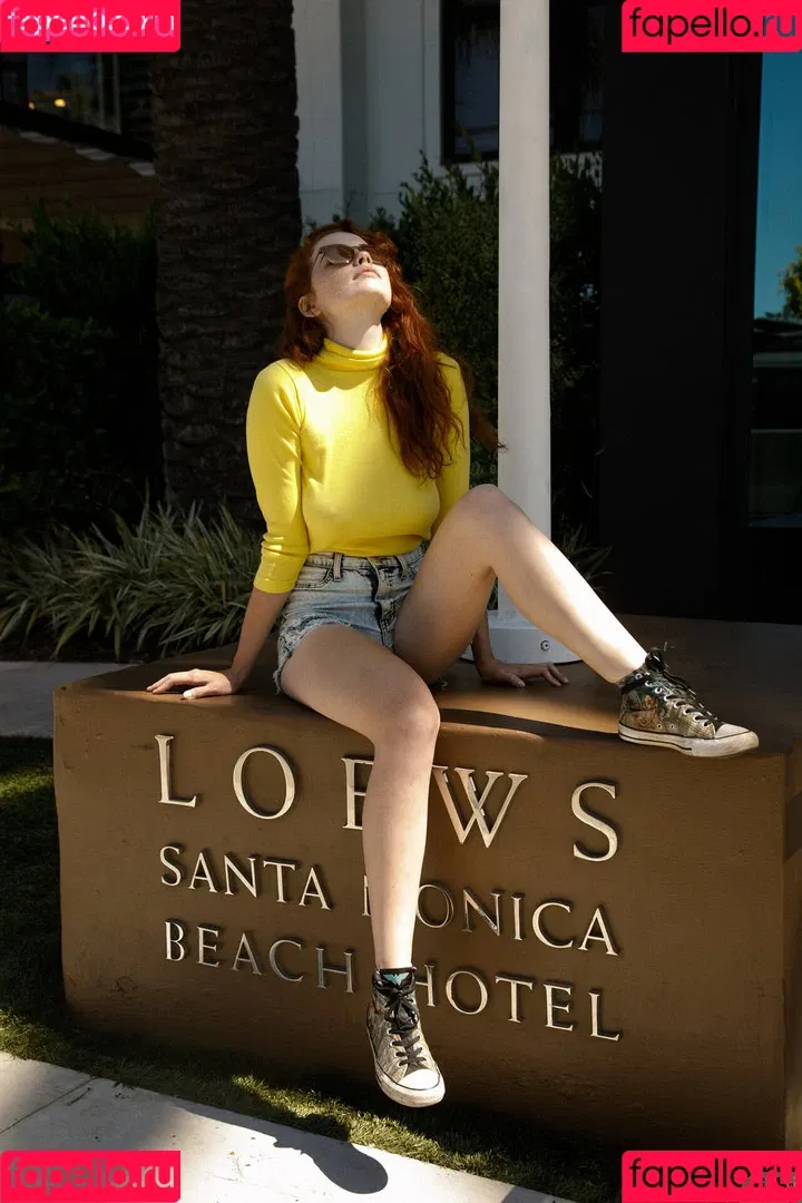 Sabrina Lynn Onlyfans Photo Gallery 