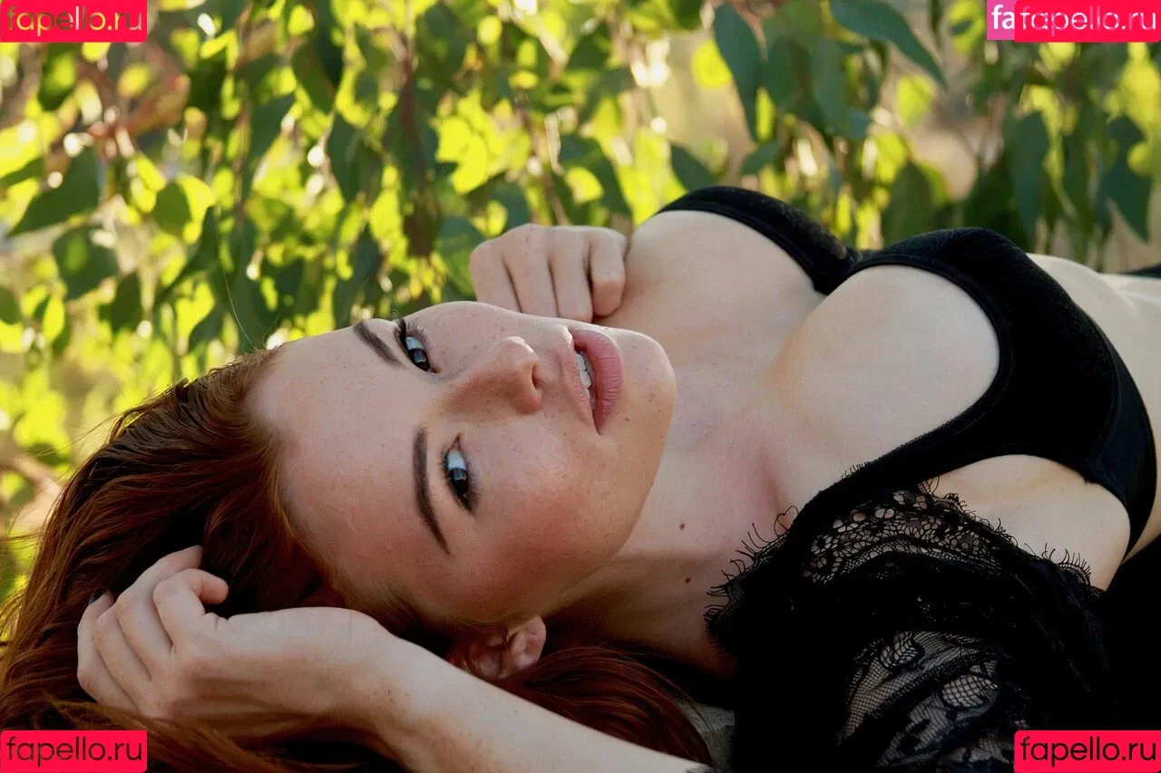 Sabrina Lynn Onlyfans Photo Gallery 