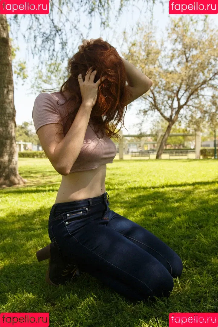 Sabrina Lynn Onlyfans Photo Gallery 