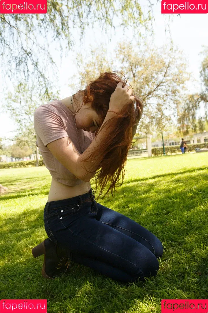 Sabrina Lynn Onlyfans Photo Gallery 