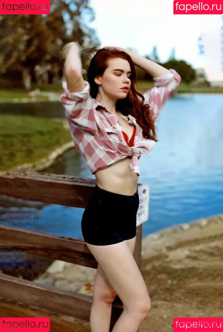 Sabrina Lynn Onlyfans Photo Gallery 