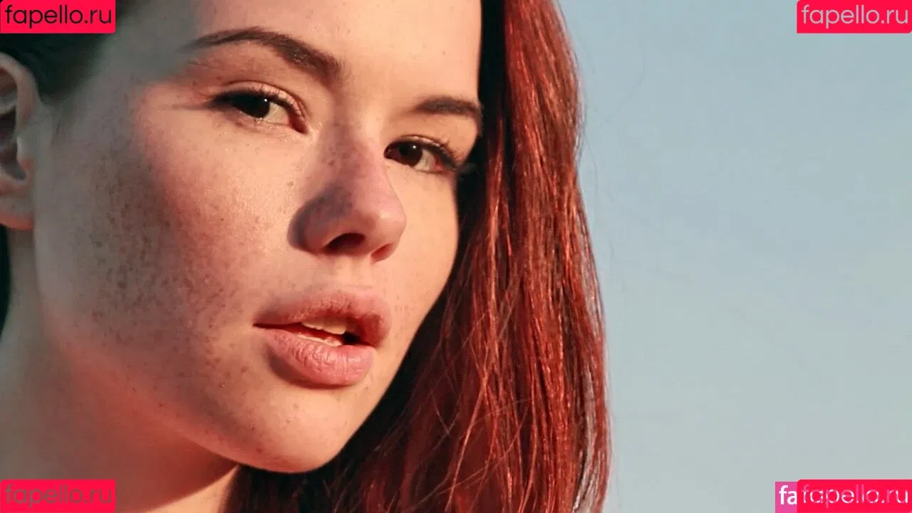 Sabrina Lynn Onlyfans Photo Gallery 