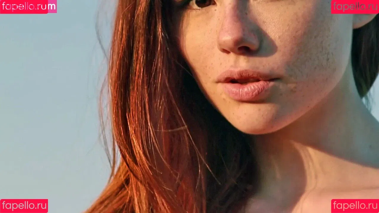 Sabrina Lynn Onlyfans Photo Gallery 