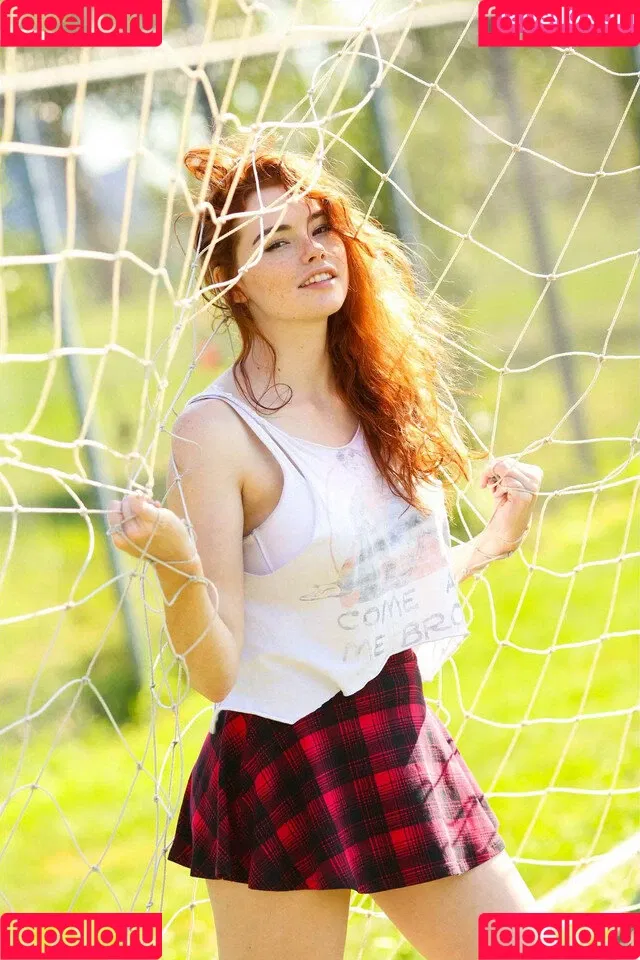 Sabrina Lynn Onlyfans Photo Gallery 