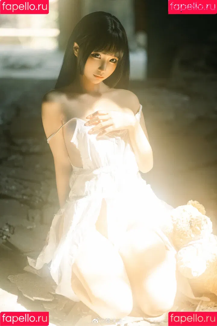 Chunmomo Onlyfans Photo Gallery 