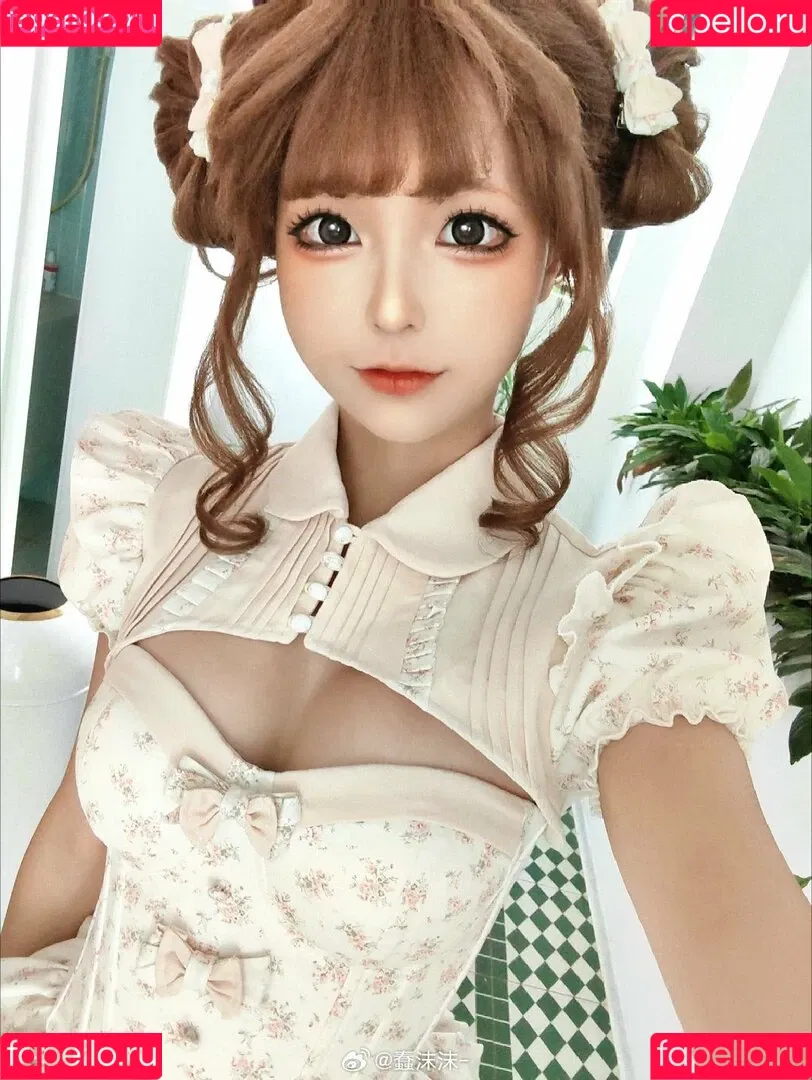 Chunmomo Onlyfans Photo Gallery 