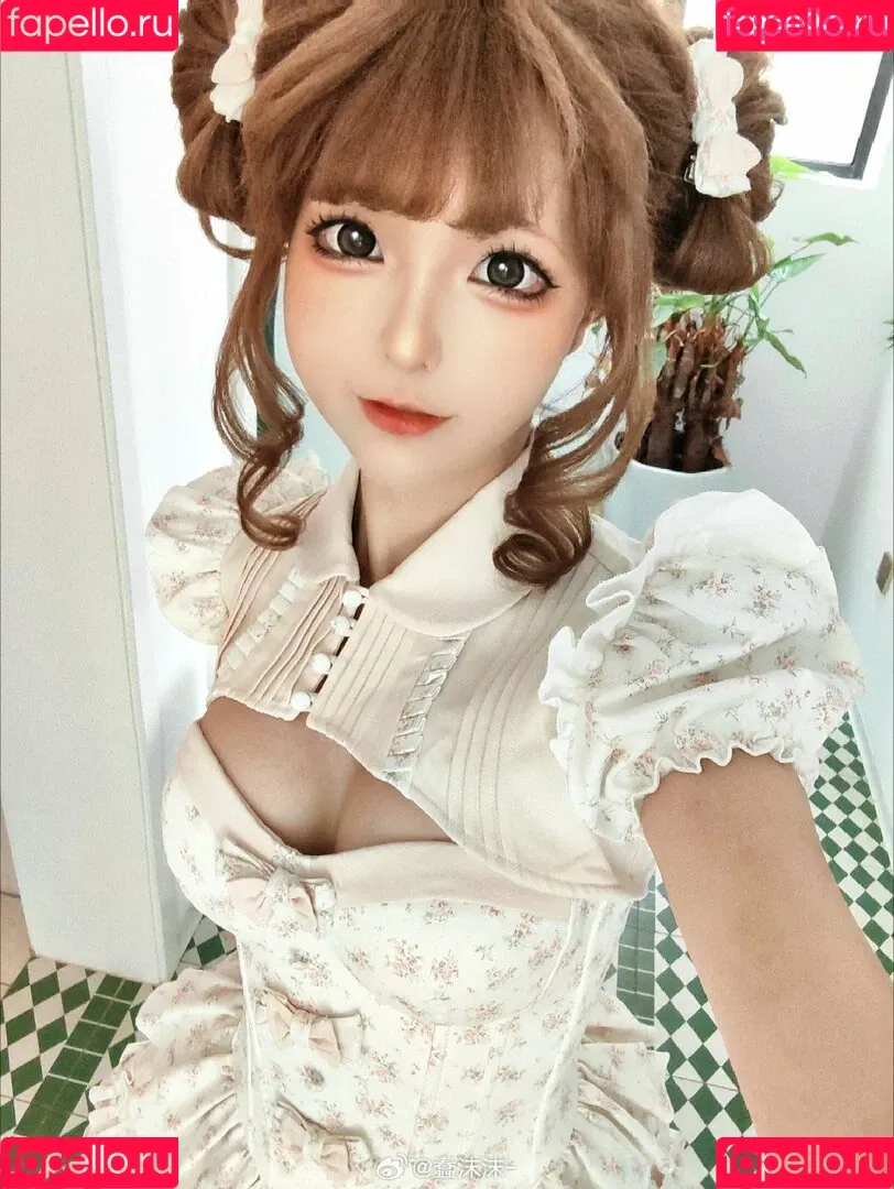Chunmomo Onlyfans Photo Gallery 
