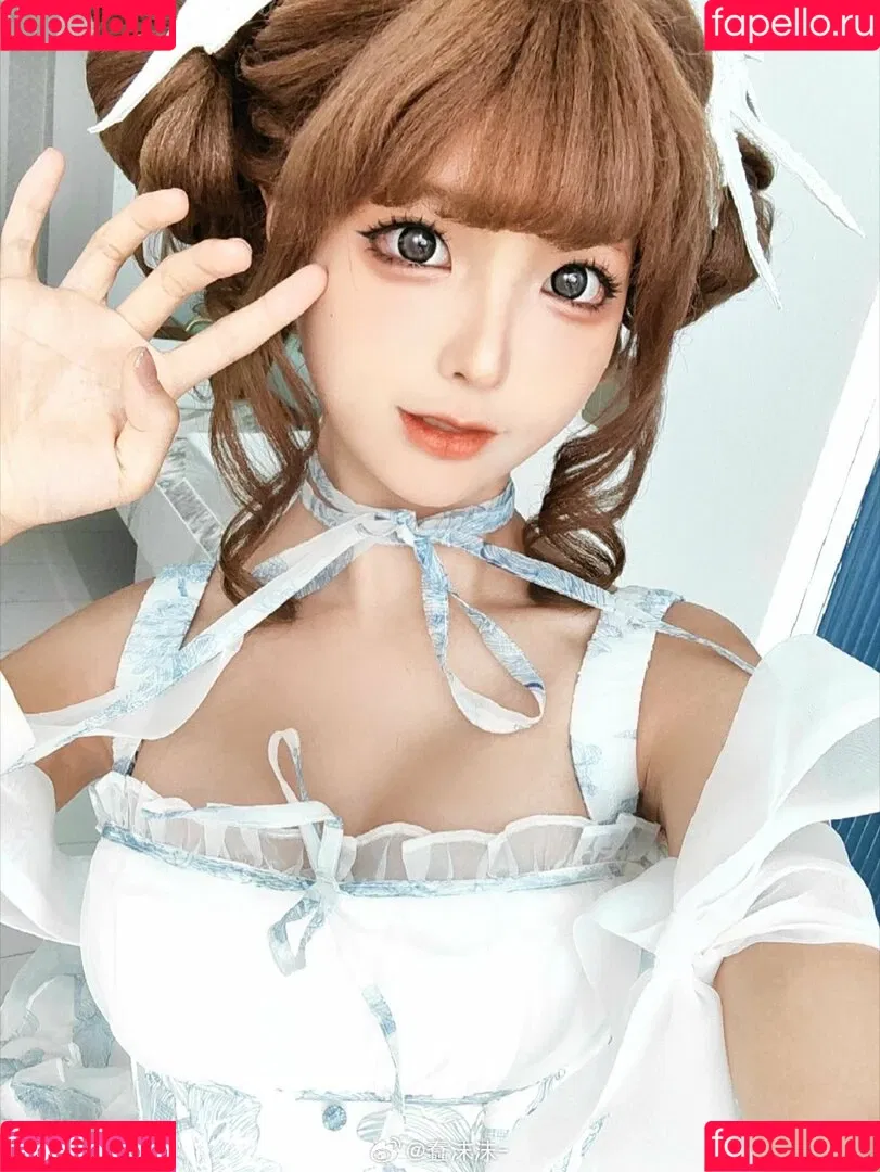 Chunmomo Onlyfans Photo Gallery 