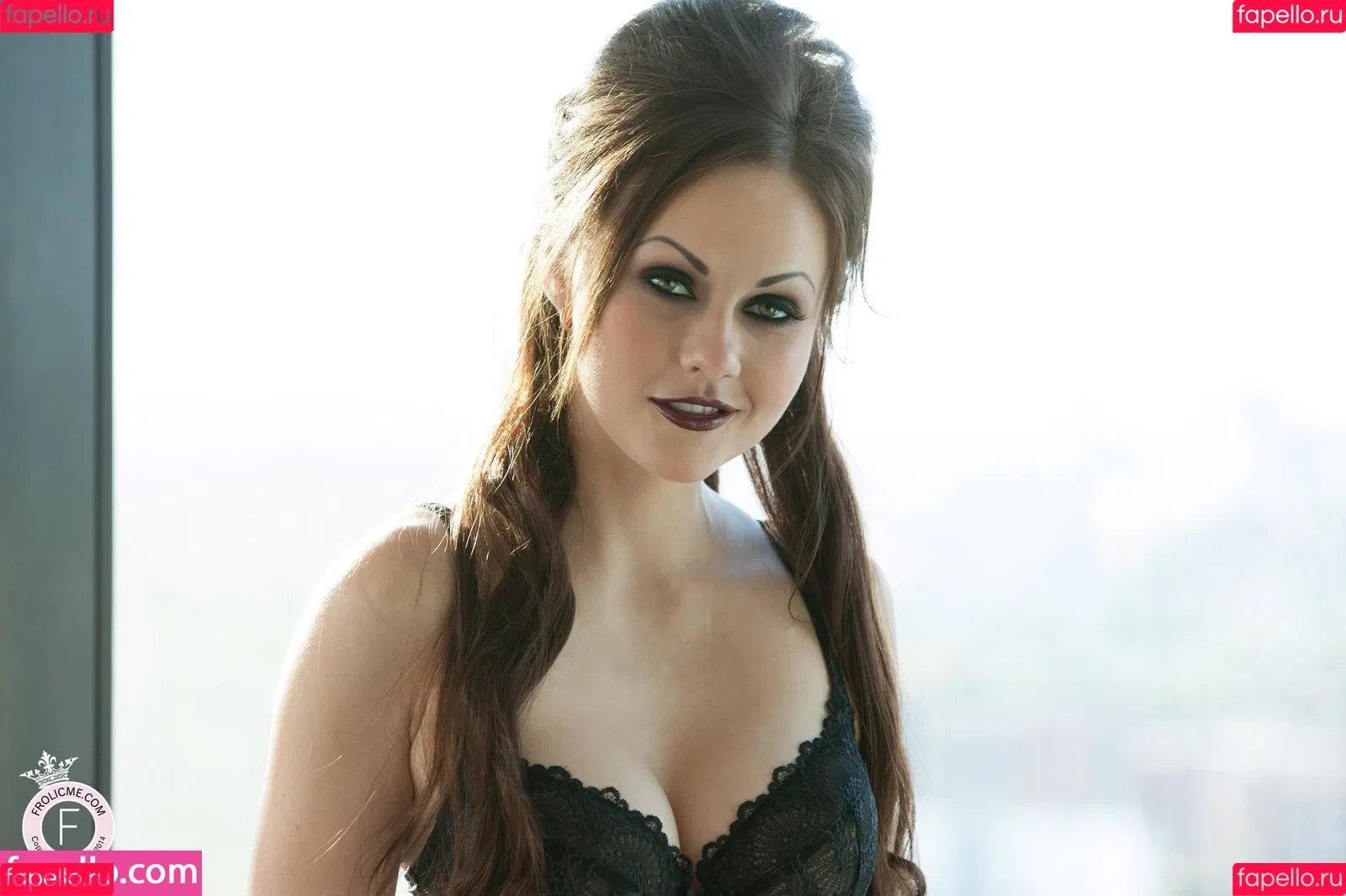 Tina Kay Onlyfans Photo Gallery 