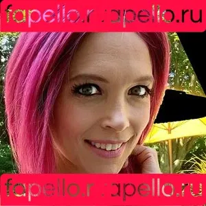 Anna Bell Peaks Onlyfans Photo Gallery 