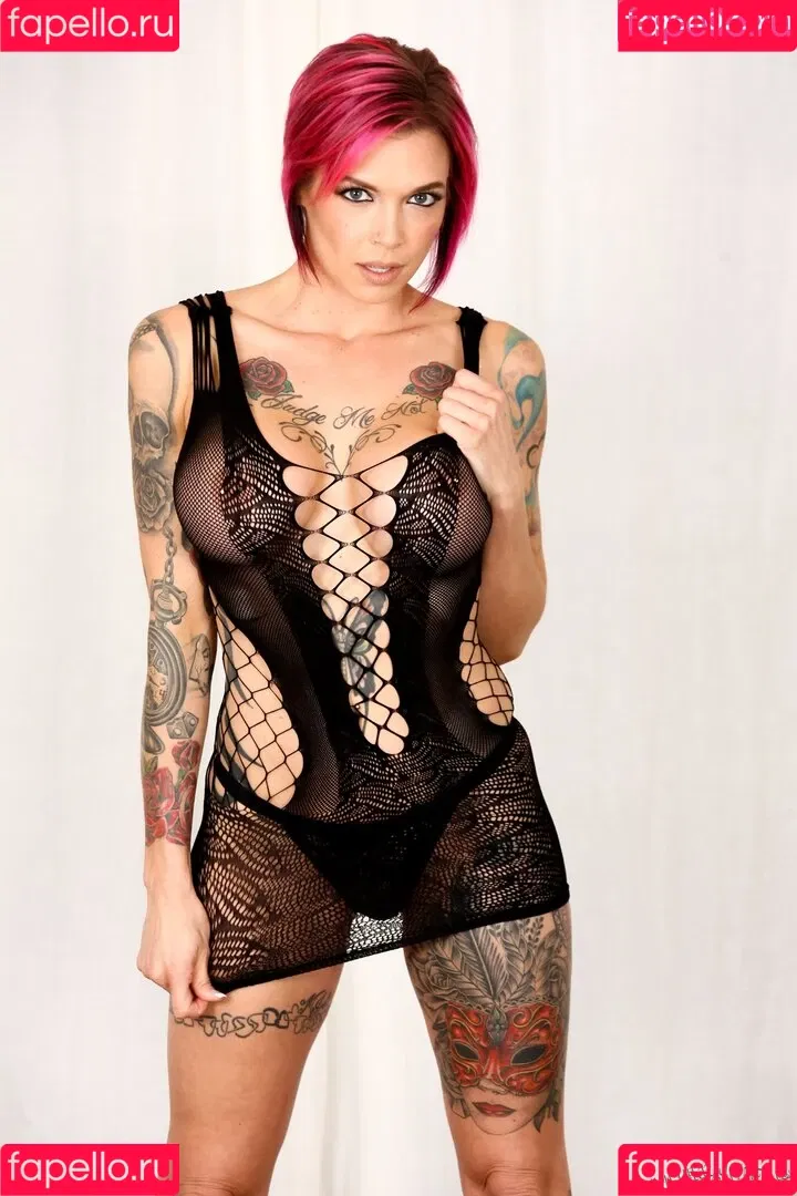 Anna Bell Peaks Onlyfans Photo Gallery 