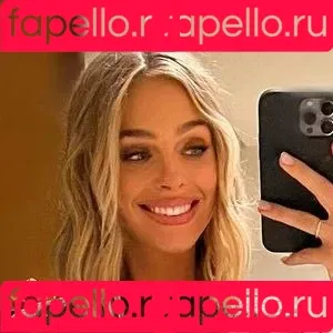 Elizabeth Turner Onlyfans Photo Gallery 
