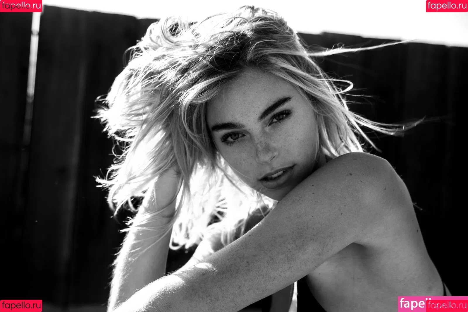 Elizabeth Turner Onlyfans Photo Gallery 