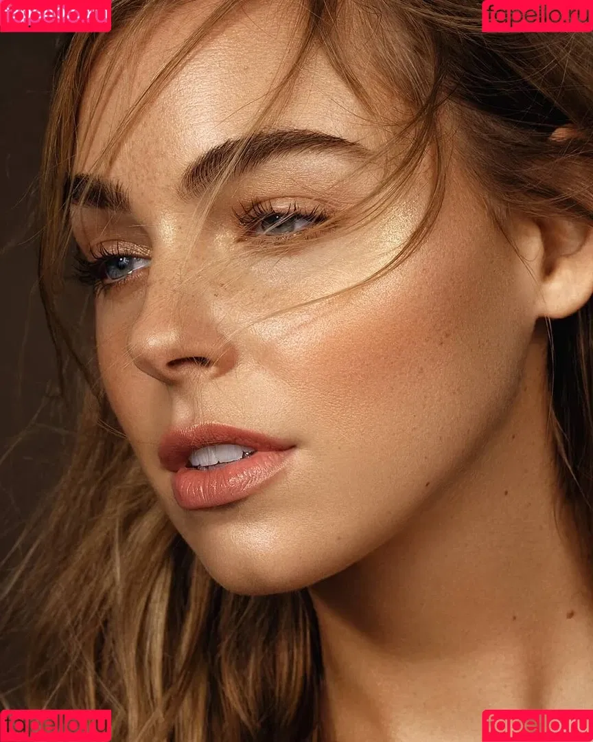 Elizabeth Turner Onlyfans Photo Gallery 