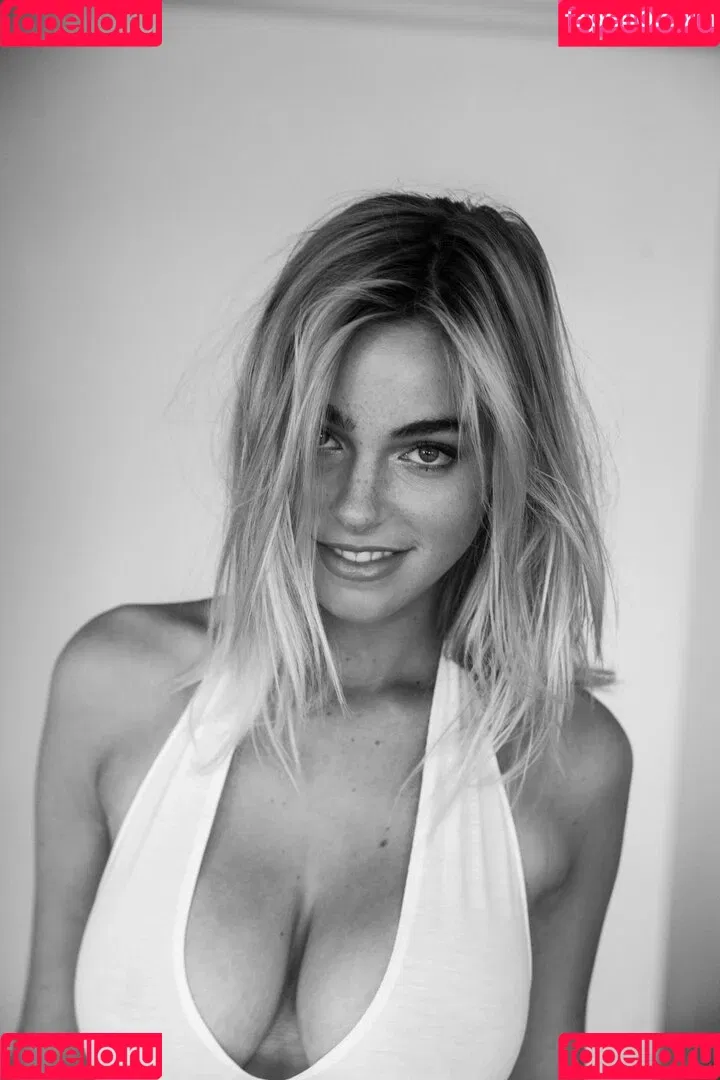 Elizabeth Turner Onlyfans Photo Gallery 
