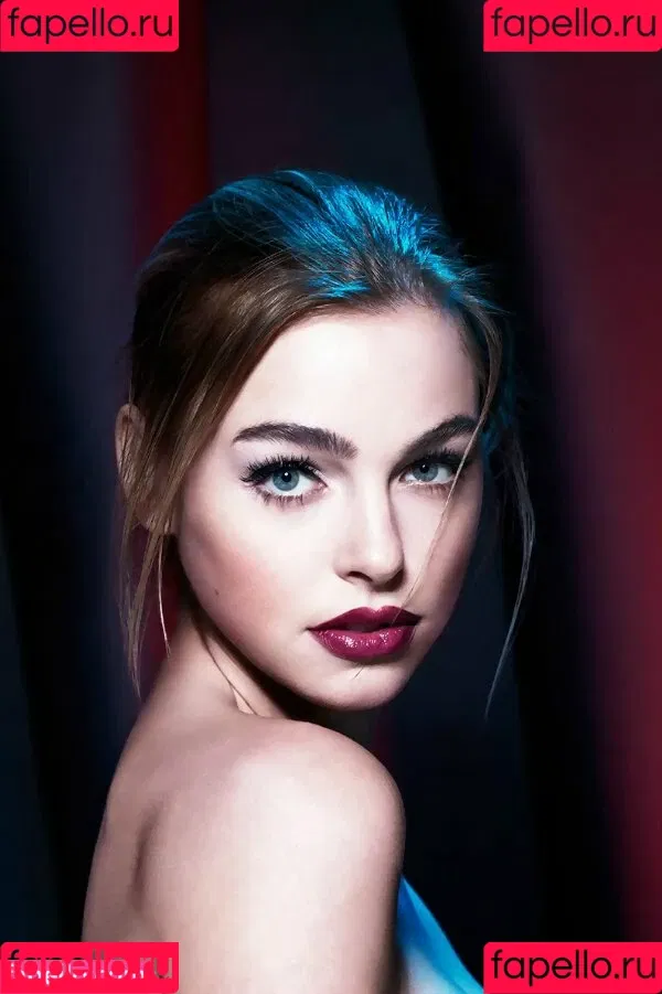 Elizabeth Turner Onlyfans Photo Gallery 