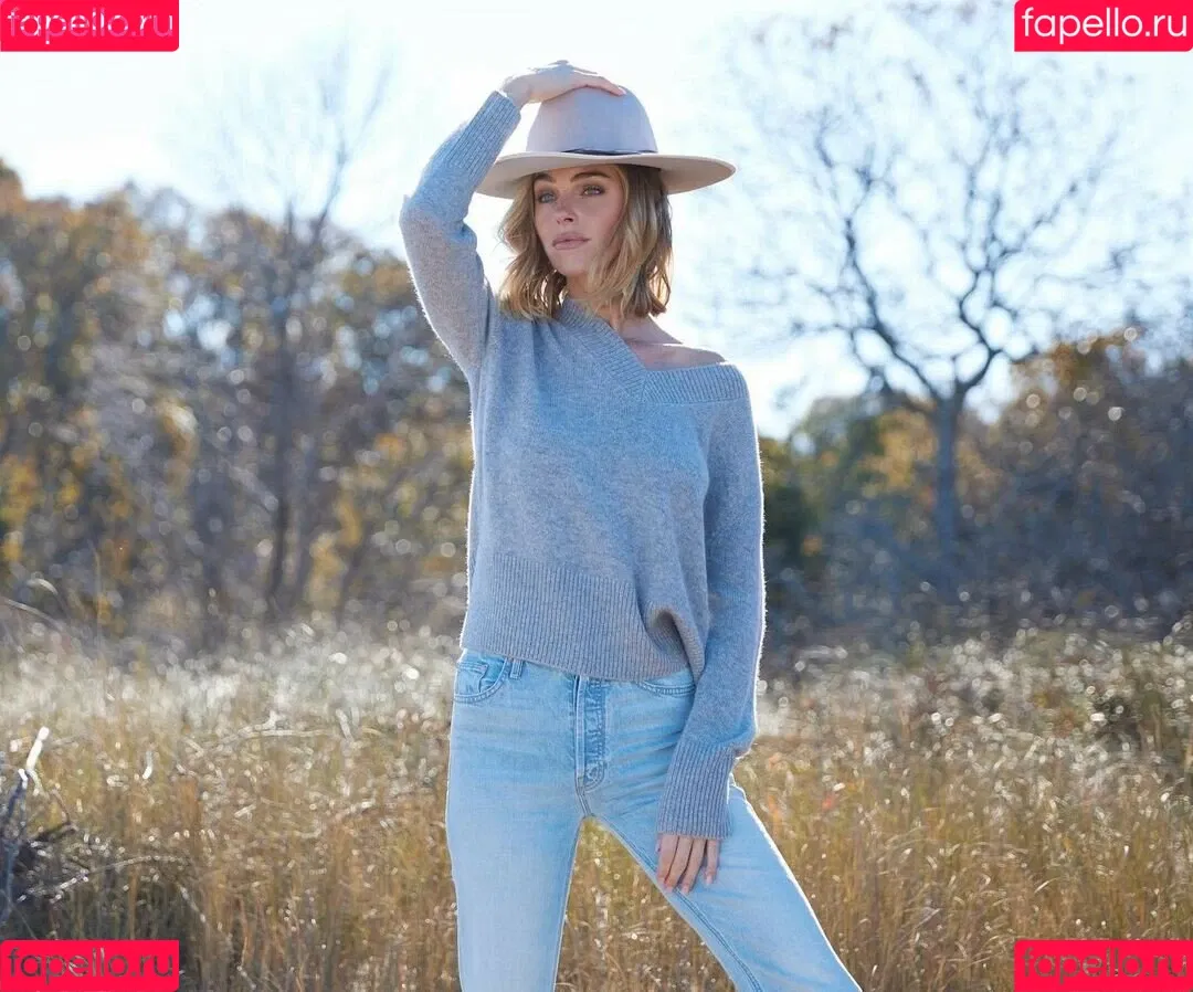 Elizabeth Turner Onlyfans Photo Gallery 