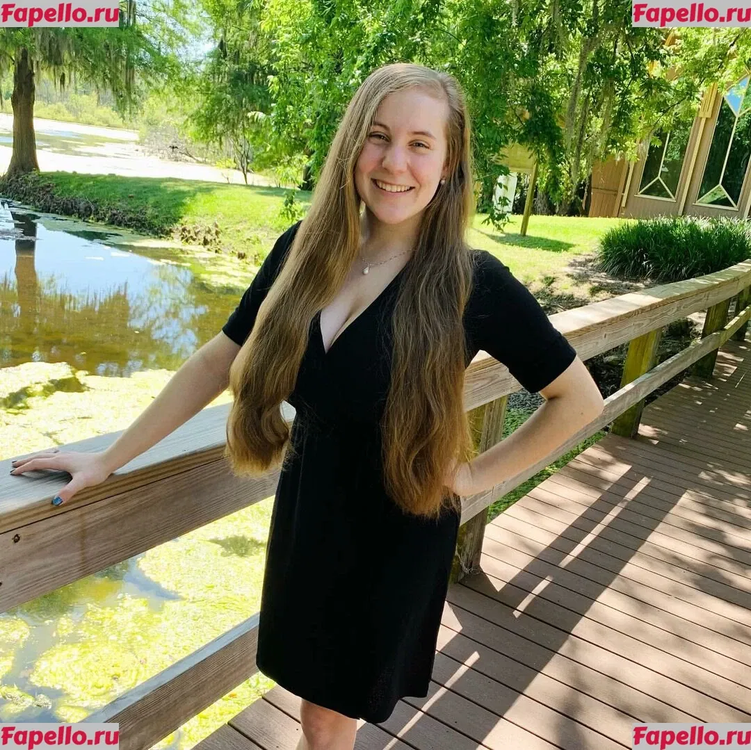 Casey The Gamer Onlyfans Photo Gallery 