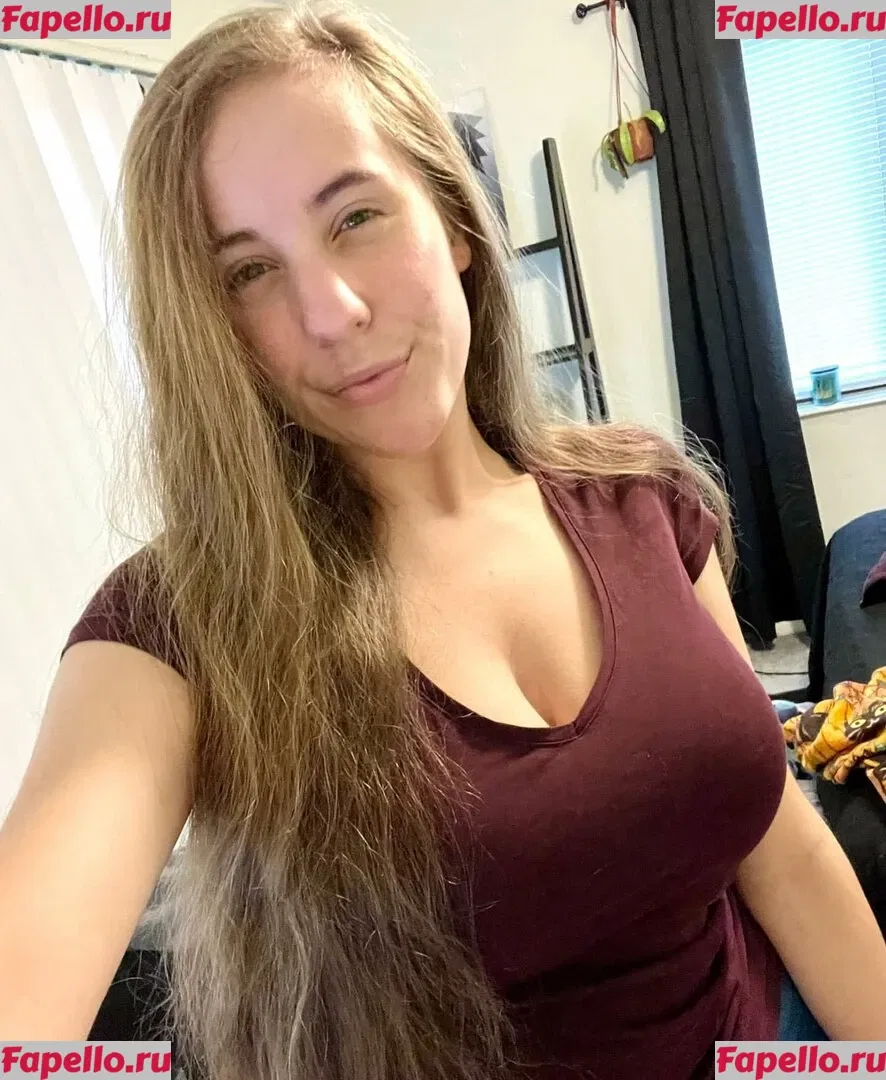 Casey The Gamer Onlyfans Photo Gallery 