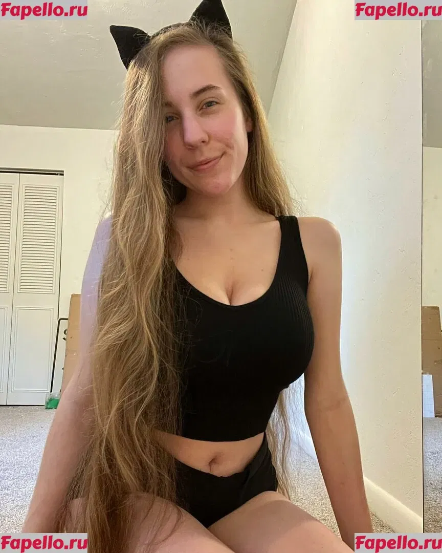 Casey The Gamer Onlyfans Photo Gallery 