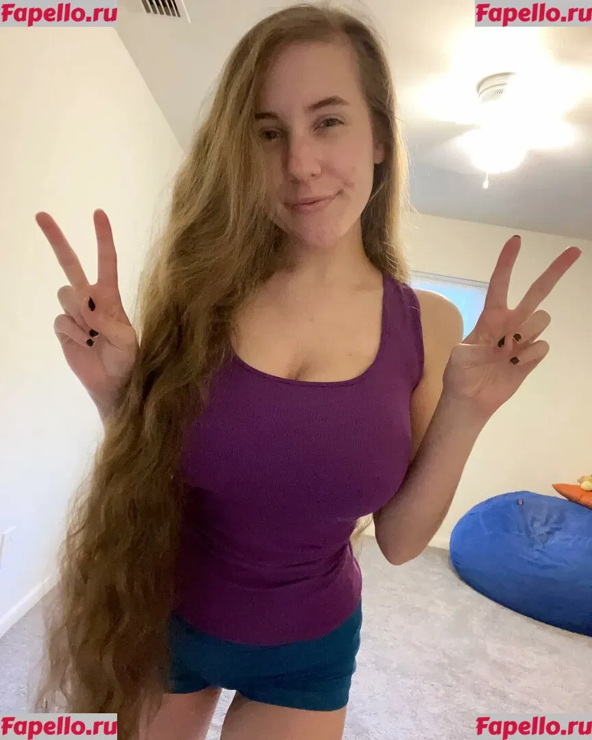 Casey The Gamer Onlyfans Photo Gallery 