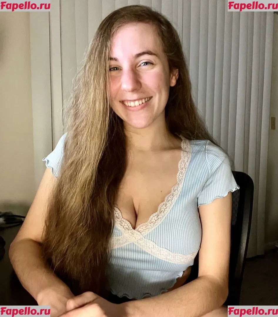 Casey The Gamer Onlyfans Photo Gallery 