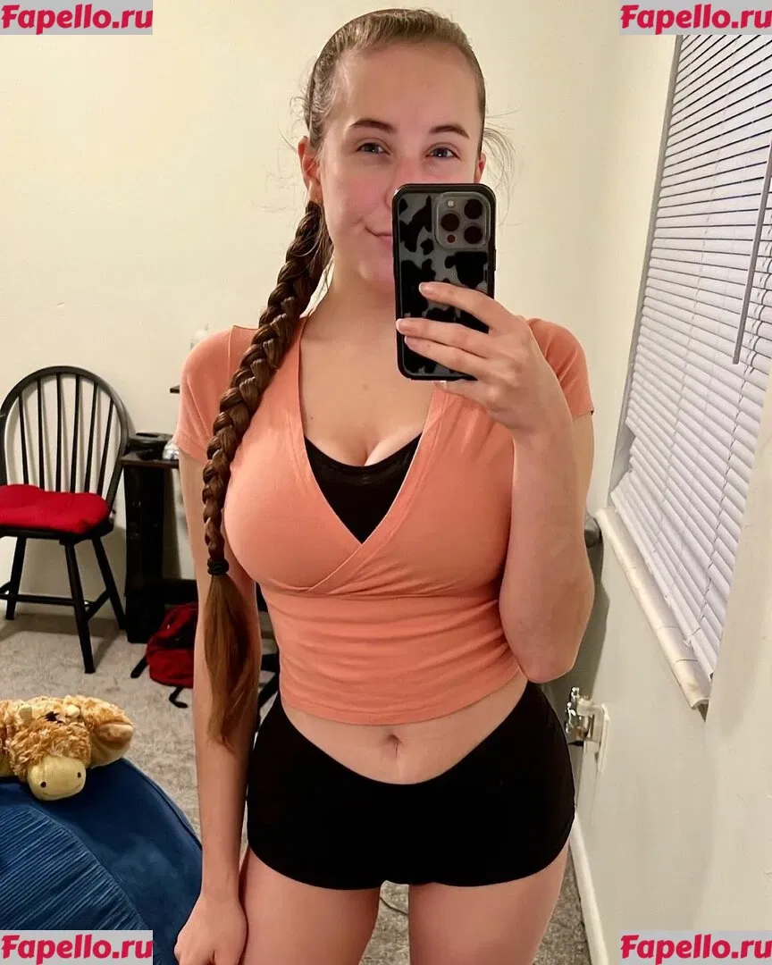 Casey The Gamer Onlyfans Photo Gallery 