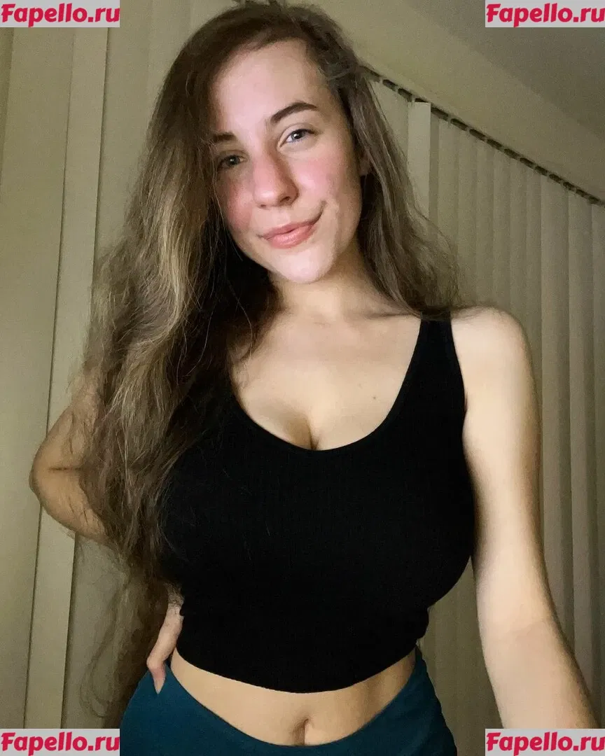 Casey The Gamer Onlyfans Photo Gallery 