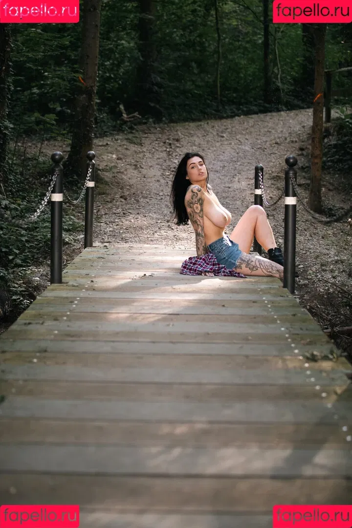 Evgenia Talanina Onlyfans Photo Gallery 