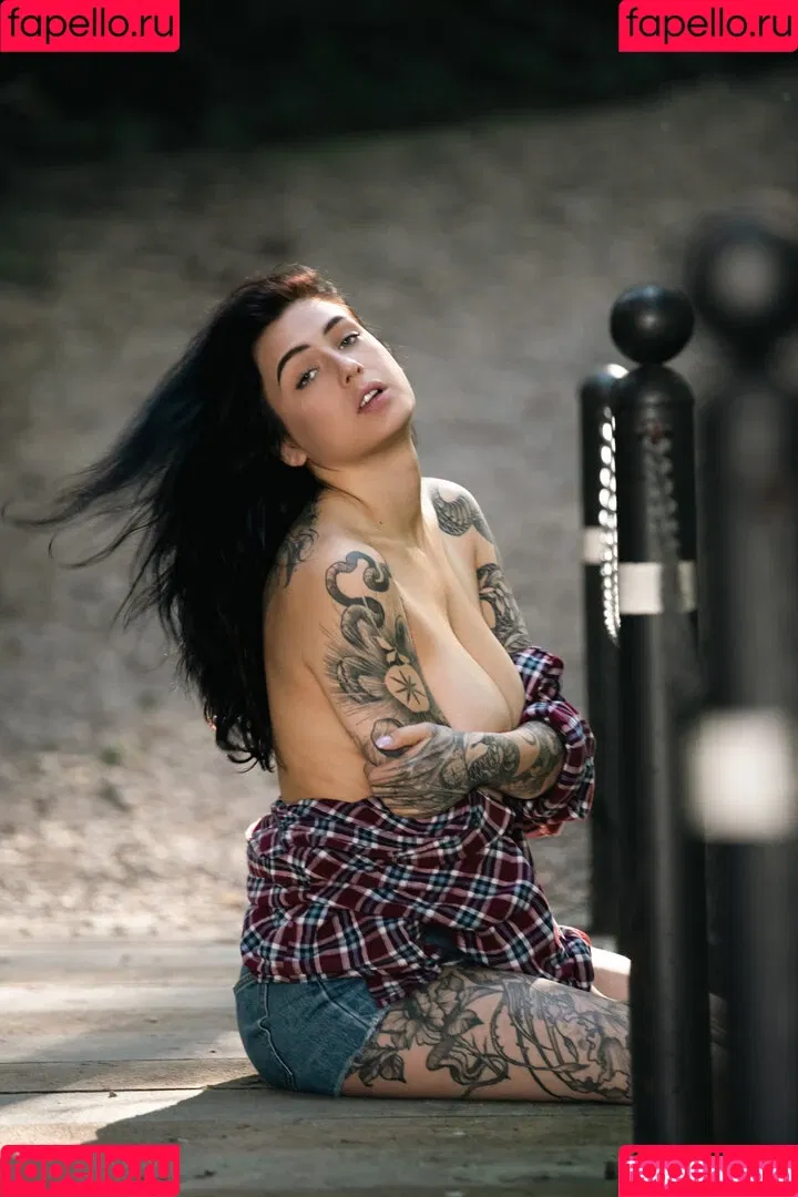Evgenia Talanina Onlyfans Photo Gallery 
