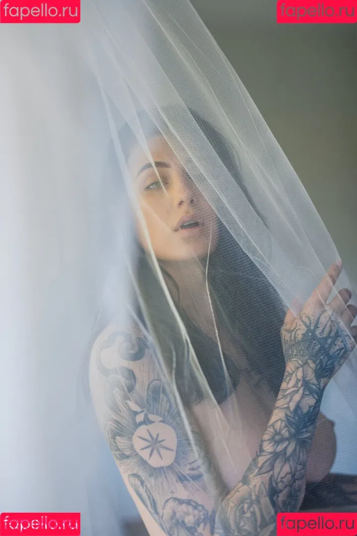 Evgenia Talanina Onlyfans Photo Gallery 