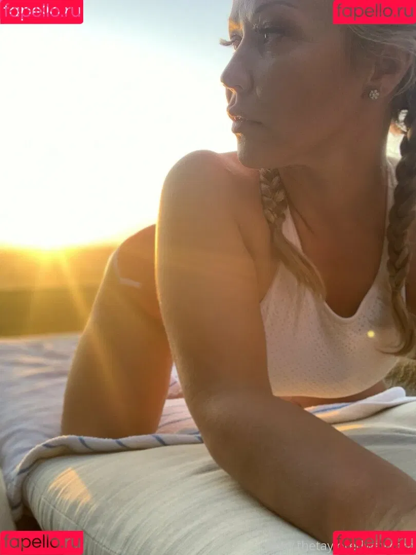 thetayloredway Onlyfans Photo Gallery 