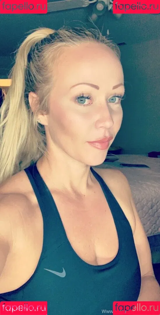 thetayloredway Onlyfans Photo Gallery 